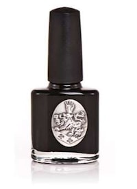 Movie-Inspired Lacquers Image 4