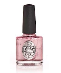 Movie-Inspired Lacquers Image 5