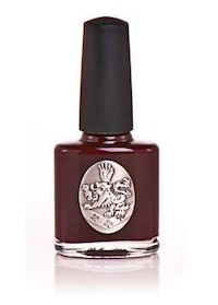 Movie-Inspired Lacquers Image 6