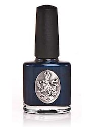 Movie-Inspired Lacquers Image 7