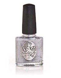Movie-Inspired Lacquers Image 8
