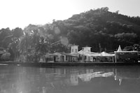Brazilian City Photoshoots Image 2