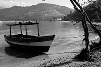 Brazilian City Photoshoots Image 5