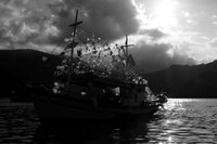Brazilian City Photoshoots Image 6