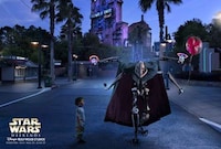 Hilarious Sci-Fi Campaigns Image 5