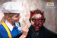 Hilarious Sci-Fi Campaigns Image 6