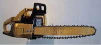 Luxury Power Tools Image 2