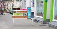 Doubly Designed Drawers Image 2