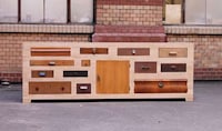 Doubly Designed Drawers Image 3