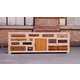 Doubly Designed Drawers Image 3