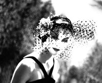 Vintage Photography Legends Image 2