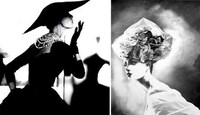 Vintage Photography Legends Image 3