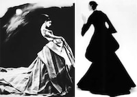 Vintage Photography Legends Image 4