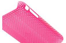 10 Incredible Incase Protectors