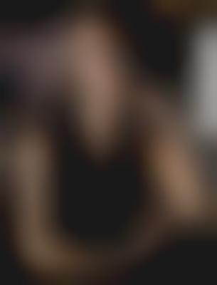 Secretive Seductive Spreads