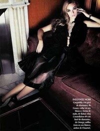 Secretive Seductive Spreads Image 4
