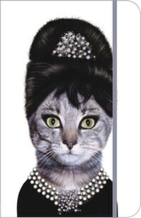 Iconic Pet Notepads Image 5