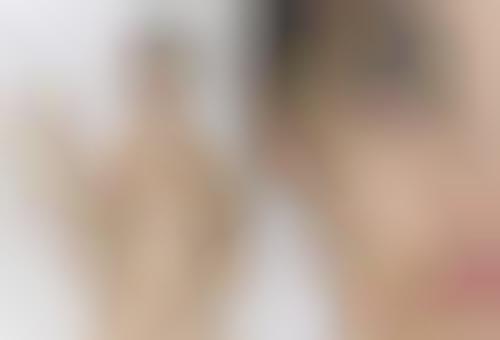 Nudetography Displays