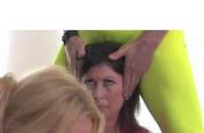 25 'Funny or Die' Features
