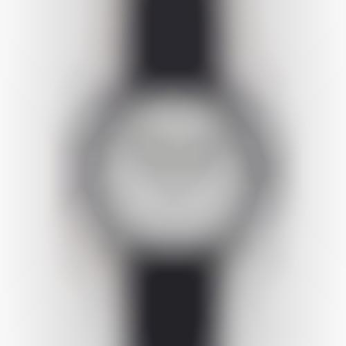 Stylishly Simple Watches