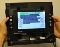 Backside Keyboards Image 2
