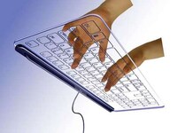 Backside Keyboards Image 3
