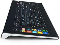 Backside Keyboards Image 7