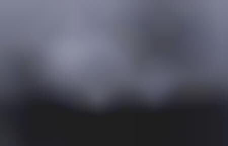 Futuristic Rescue Vehicles