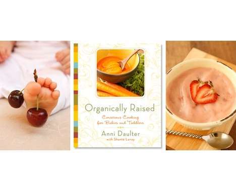 17 Finger-Licking Cookbooks