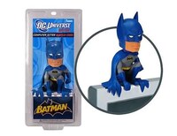 PC-Perched Superheroes Image 2