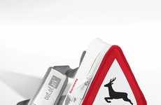 Animal Crossing Bags