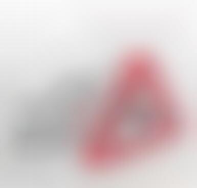 Animal Crossing Bags