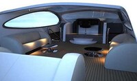 Parking Garage Yachts Image 2