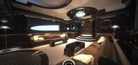 Parking Garage Yachts Image 3