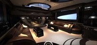 Parking Garage Yachts Image 4