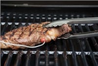 Digital Steak Monitors Image 3