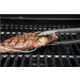 Digital Steak Monitors Image 3