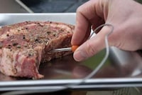 Digital Steak Monitors Image 4
