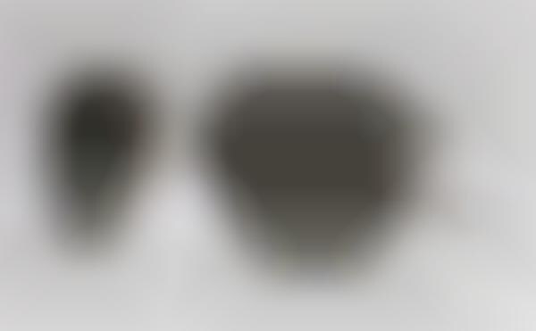 'Mad Men'-Inspired Glasses
