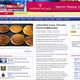 Fox News: Annie Ho on Pancake-Flavored Milkshakes Image 2