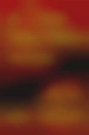 Revamped Book Title Blogs