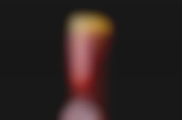 Alcoholic Push Pops