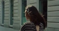 Womanly Nature Ads Image 4