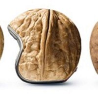 Brainy Bike Helmets Image 5