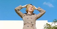 Lottery-Winning Ads Image 4