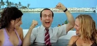 Lottery-Winning Ads Image 5
