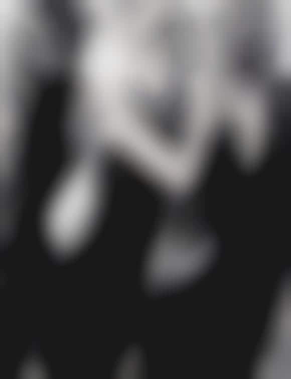 Grunge Trio Photography
