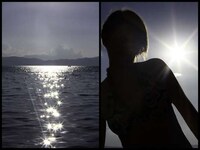 Sunny Waterside Pictorials Image 4