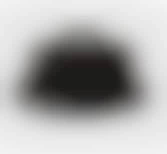 Upcycled Inner Tubes