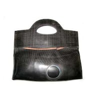 Upcycled Inner Tubes Image 6